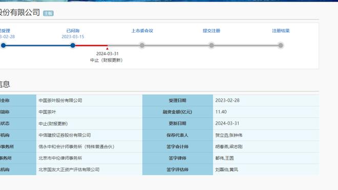 必威官方网站备用注册截图2
